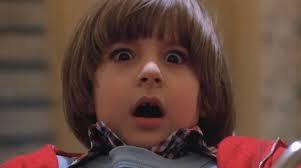 The 6 Weirdest Theories About “The Shining”