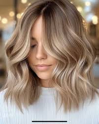 Laura Wootton (lkwootton)