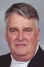 Norwalk's own '$6 Million Man'