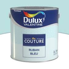 Vous garantir le bon achat, on y travaille tous les jours. Peinture Multi Supports Bleu Capri Satin 50ml Castorama