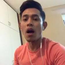 Untuk melihat detail lagu berpisah jua klik salah satu judul yang cocok, kemudian untuk link download berpisah jua ada di halaman berikutnya. Nur Iman Faridabdullah737 Profil Pinterest