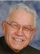 John Roop Obituary (2020)