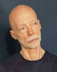 Hyatt Centric celebrates Pride month with a curated, colorful exhibition