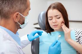 A dental emergency near me is not a replacement for normal hygiene, but may be a part of your full hygiene program. Emergency Dentist In West Roxbury Emergency Dentist Near You