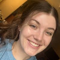 Kendra Biggs's Instagram, Twitter & Facebook