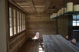 Check spelling or type a new query. Decoratrice Architecte D Interieur A Allonzier La Caille En Haute Savoie Amenagement Et Decoration De Maison Appartement Boutique Sylvie Crochet