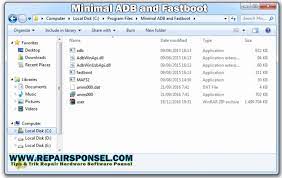 The downloaded document contains the firmware record, read the report and flashing direction, download asus x014d flash file link without password. Flash Asus Zenfone Go X014d Via Adb Fasboot Repairs Ponsel