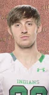 Heather Naranjo's Instagram, Twitter & Facebook