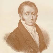 Heritage Images Print of A Country Scene, c1750. Art Prints, Posters &  Puzzles from Heritage Images