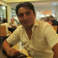 10+ perfiles de «Nelson Aguirre»