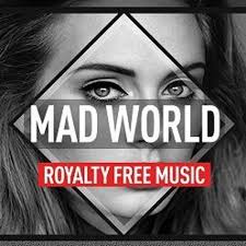 Yet to the frustration of audiophiles,. Download Free Soundwellmusic Royalty Free Music Free Royalty Free Piano Music Quot Mad World Quot Free Mp3 Download Mp3