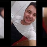 Samuel Scherer's Instagram, Twitter & Facebook