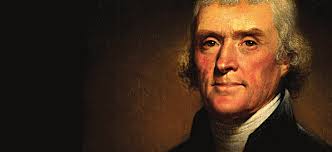 Drag strip variance denied