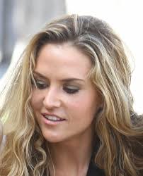 Brooke herring HD wallpapers