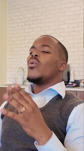 Your rights as a Georgia homeowner HOAs must disclose financial documents,  including itemized receipts. HOAs can file a lien