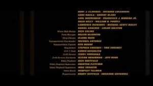 Listen to fast & furious 4 soundtrack in full in the spotify app. Fast And Furious 4 Ending Music Wow Youtube