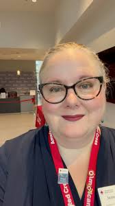 San Leandro open house today! We’re going LIVE