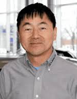 華人銷售代表|大紀元汽車網auto.epochtimes.com