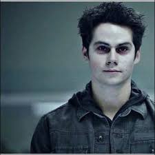 Quiz Connais-tu bien ''Teen Wolf'' ?