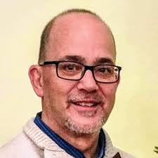 One Nation Under God: Words of Our Historic Nation's Leaders Demonstrating  America's Religious Foundations