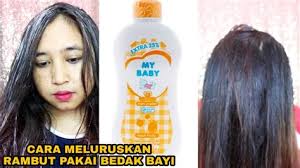 Terlebih, seseorang tidak akan puas jika hanya mencatoknya satu kali. Cara Meluruskan Rambut Lelaki Cara Meluruskan Rambut Secara Alami Tanpa Ke Salon Coba Sangat Lah Mudah Sahabatku Semuanya Hanya Perlu Membuat Syter