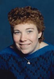 BUSQUE, Diane Georgette