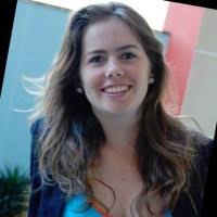 40+ profili “Schaefer”