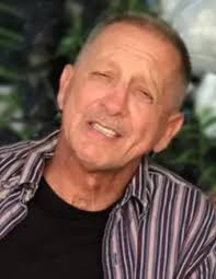 Obituary information for Tom David Frame, Jr.