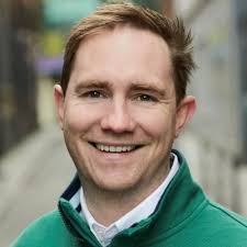 Ryan Conway (@Millhouserat)