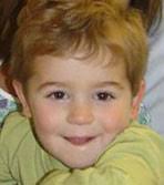 Photos: Aidan Brooks: Roni & Jerry's Genealogy and Family History