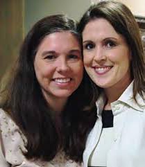 UNAmagazineSummer Vol-21 No 2-2013.indd