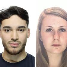 Knarklagret i Värnamo