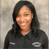 60+ "Shannon Pittman" profiles