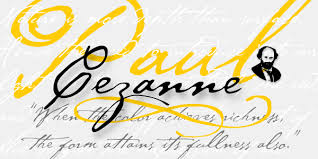 There are many similar typefaces to this font inside google fonts. James Grieshaber