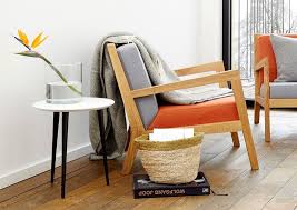 Discussions du forum dont le titre comprend le(s) mot(s) remis au goût du jour voir la traduction automatique de google translate de 'remis au goût du jour'. Mid Century Le Style Annees 50 Remis Au Gout Du Jour La Minute D Emy Blog Lifestyle