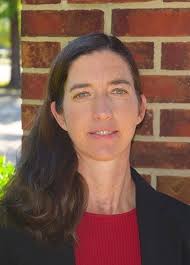 Commercial Real Estate Company Management