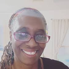 Dawn Mays-Floyd (@anexcellentalternative) • Instagram photos and videos