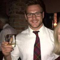 Chris Levey Email & Phone Number