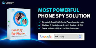 How to install spyware on iphone without jailbreaking? How To Spy Iphone Without Having The Target Phones Demotix