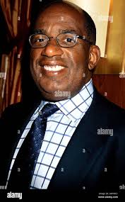 Daniel restaurant hi-res stock photography and images