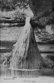 Fichier Cascade Du Pain De Sucre Jpg Wikipedia