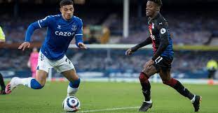 The only official source of news about everton, including manager carlo ancelotti and stars like richarlison, yerry mina and jordan pickford. Ldrwouvf26z9zm