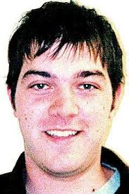 Remembering Section 5 hockey through trivia