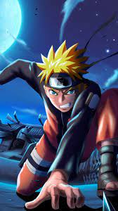 Télécharger naruto sasuke sharinnegan fond d écran pour les mobiles l un des meilleurs fonds d écran gratuitement. Naruto Blue Wallpapers On Wallpaperdog