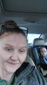 Our Boy Precious lives Keep your loved ones close ❤️