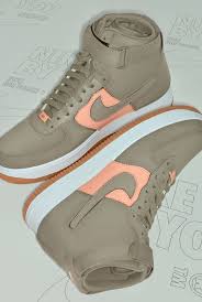 Facebook is showing information to help you better understand the purpose of a page. Nike By You Custom Shoes Nike Com