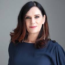 Jane Frankland (@JaneFrankland)