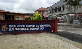 Smk idris shah, gopeng #programsekolah #7budayasekolah. Smk Tengku Idris Shah Smktis Home Facebook