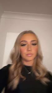 Nuit de dîner tout inclus à Hurghada