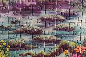 Out of 5 starswrite a review. Unicorn Das Einhorn Spoilers Puzzler1909